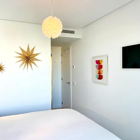 Apartment Little Dream - Luxury Retreat