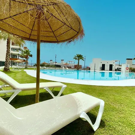 Appartement Little Dream - Luxury Retreat *