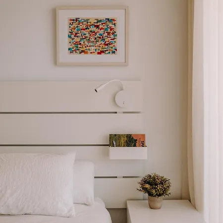 Little Dream - Luxury Retreat Apartment Fuengirola