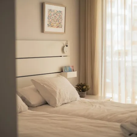 Little Dream - Luxury Retreat * Fuengirola