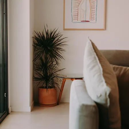 Little Dream - Luxury Retreat * Fuengirola