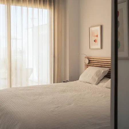 Little Dream - Luxury Retreat Appartement *