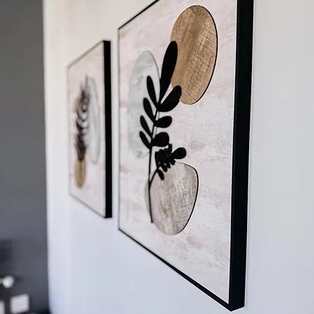 Little Dream - Luxury Retreat