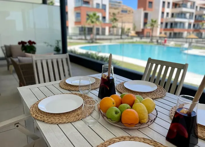 Little Dream - Luxury Retreat