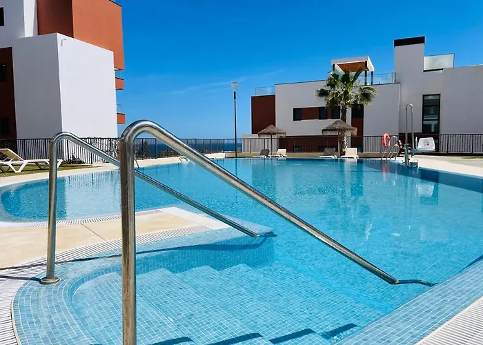 Little Dream - Luxury Retreat *