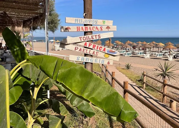 Lejlighed Little Dream - Luxury Retreat