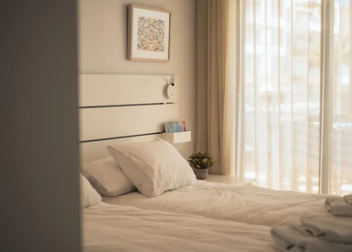 Little Dream - Luxury Retreat * フエンヒロラ