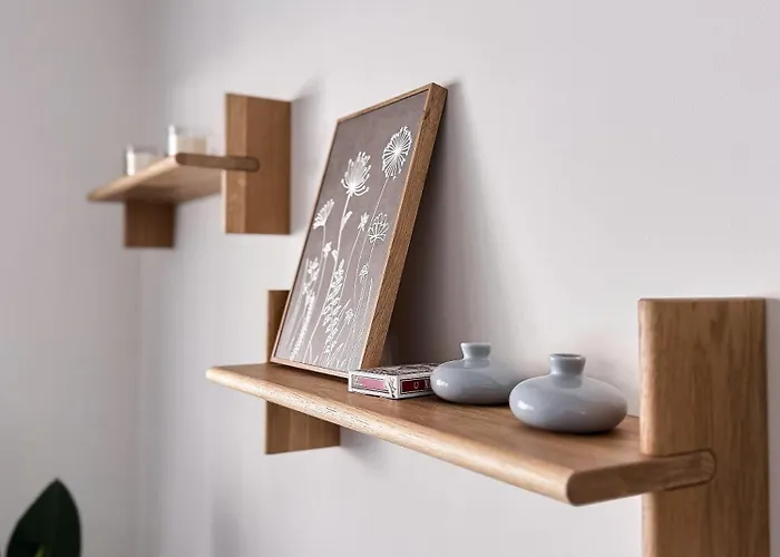 アパート Little Dream - Luxury Retreat