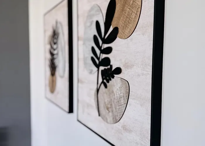 Little Dream - Luxury Retreat