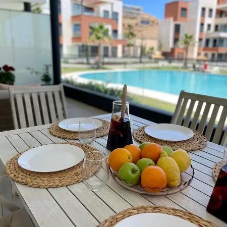 Little Dream - Luxury Retreat