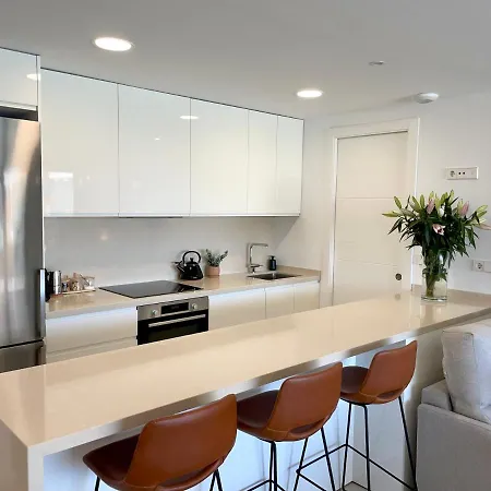 Little Dream - Luxury Retreat