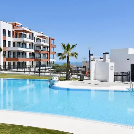 Little Dream - Luxury Retreat *