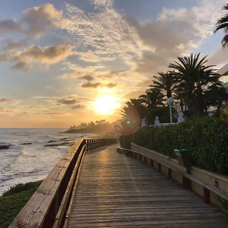 Little Dream - Luxury Retreat * Fuengirola