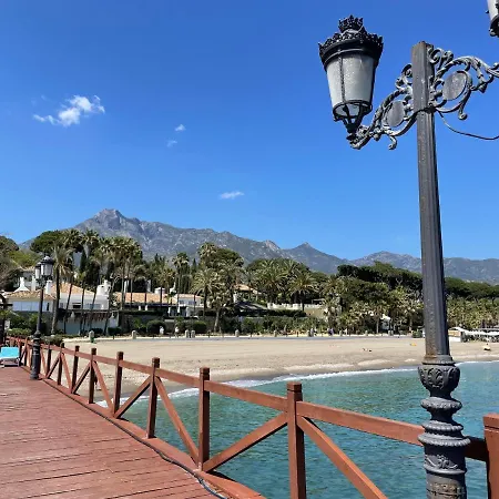 Little Dream - Luxury Retreat *