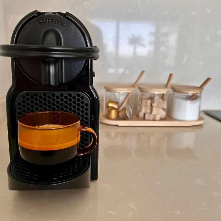 Little Dream - Luxury Retreat