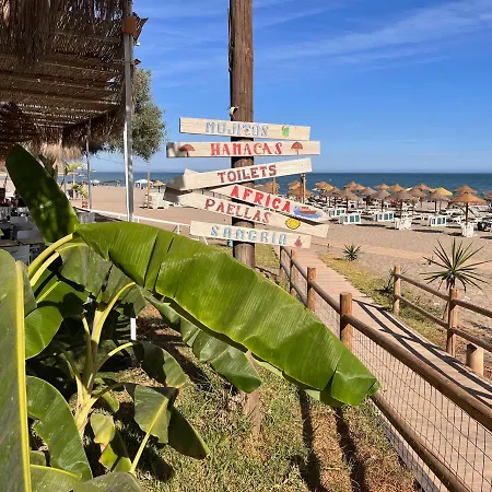 Διαμέρισμα Little Dream - Luxury Retreat