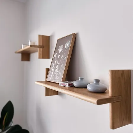 Διαμέρισμα Little Dream - Luxury Retreat