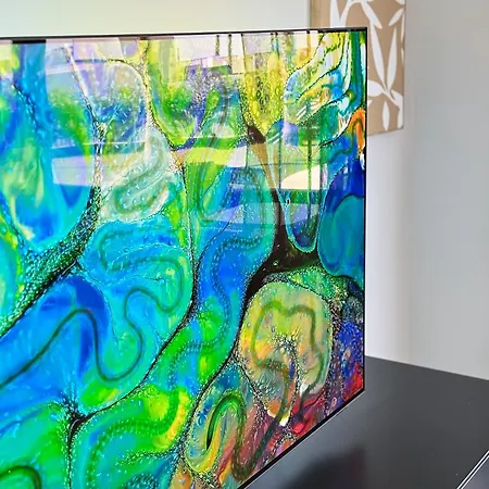 Little Dream - Luxury Retreat *