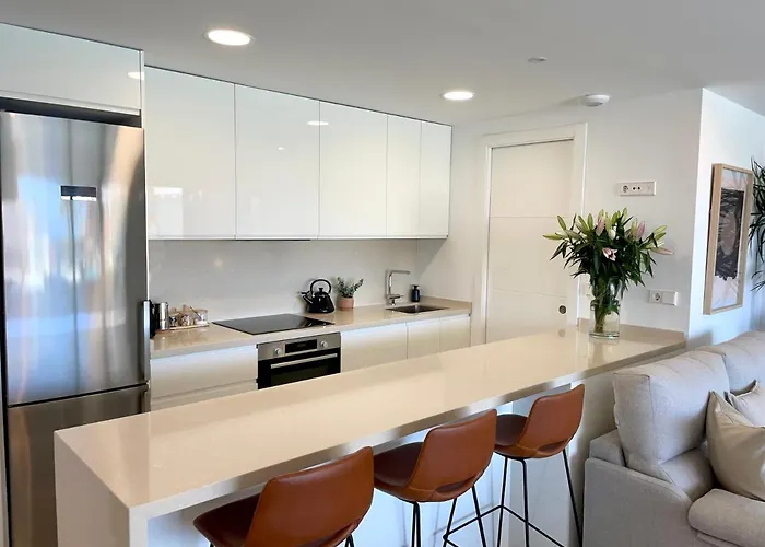 Little Dream - Luxury Retreat