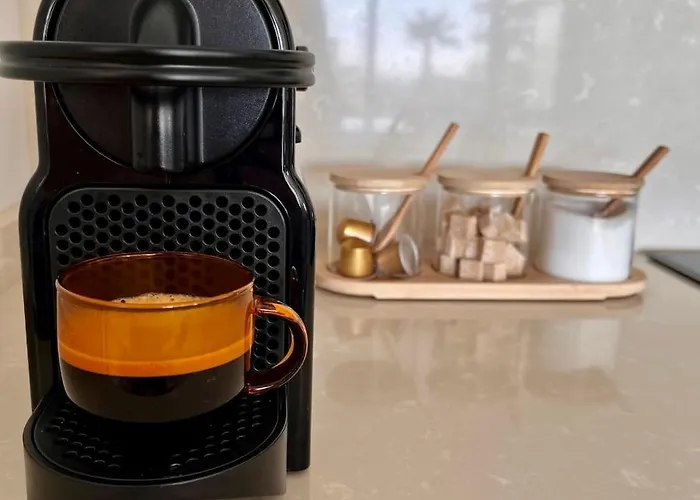 Little Dream - Luxury Retreat