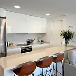 Little Dream - Luxury Retreat