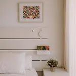 Little Dream - Luxury Retreat شقة فوينخيرولا