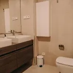 Little Dream - Luxury Retreat *