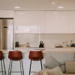 Little Dream - Luxury Retreat شقة