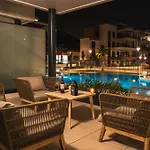 Little Dream - Luxury Retreat فوينخيرولا