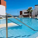 Little Dream - Luxury Retreat *