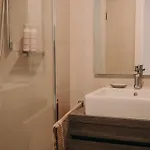 Little Dream - Luxury Retreat Apartment *