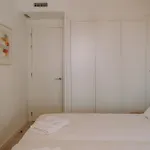 Apartment Little Dream - Luxury Retreat Fuengirola