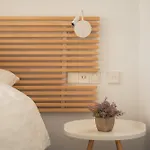 Apartment Little Dream - Luxury Retreat