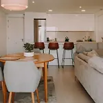 Apartment Little Dream - Luxury Retreat