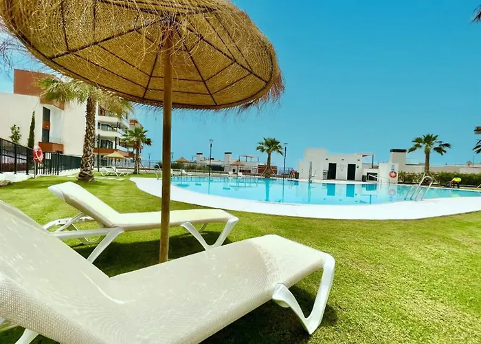 Apartment Little Dream - Luxury Retreat *