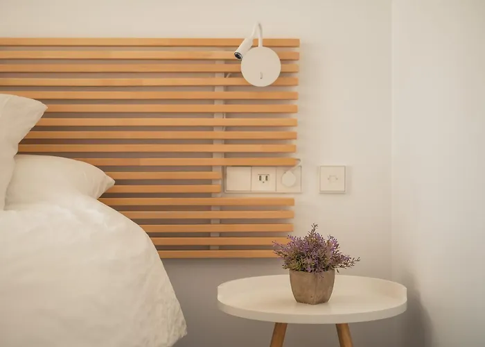 Apartment Little Dream - Luxury Retreat